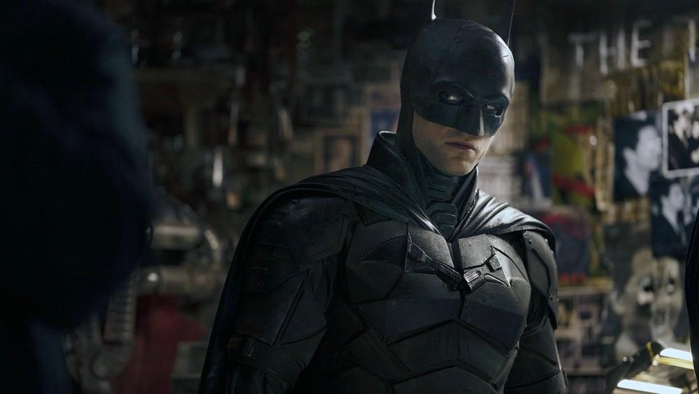  latest-new-hollywood-movies-batman  