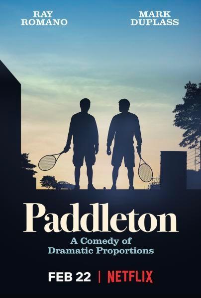  best-movie-netflix-paddleton 