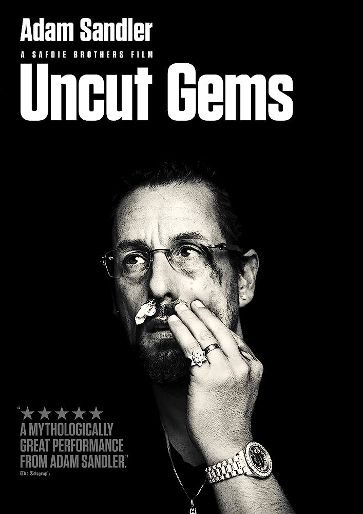  best-movie-netflix-uncut-gems  