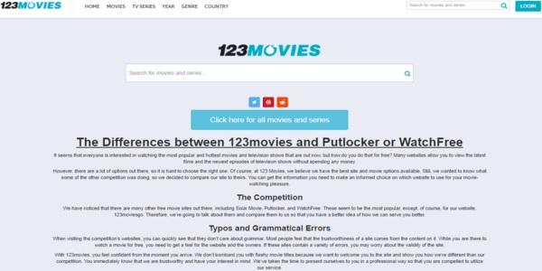   hd-movies-123Movies 